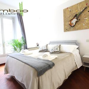 Deluxe Appartement
